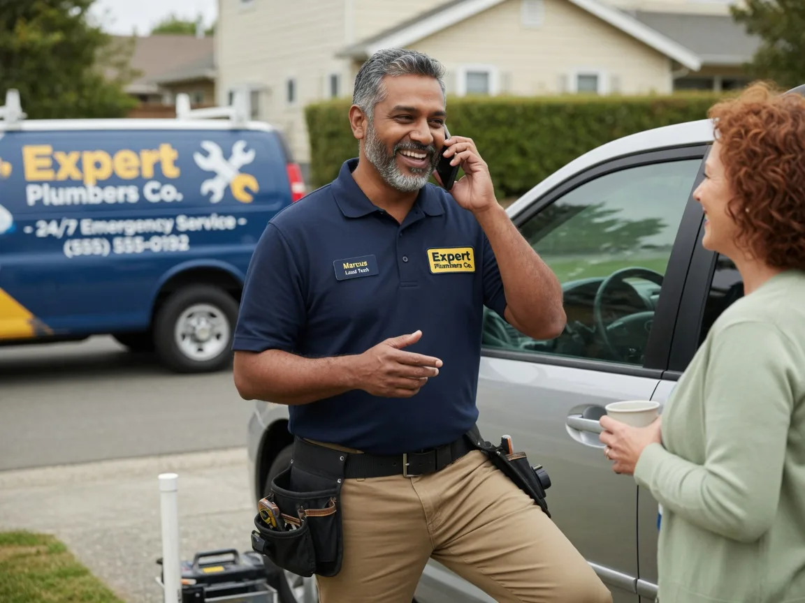 Drain Cleaning Newfoundland, NJ FAQs