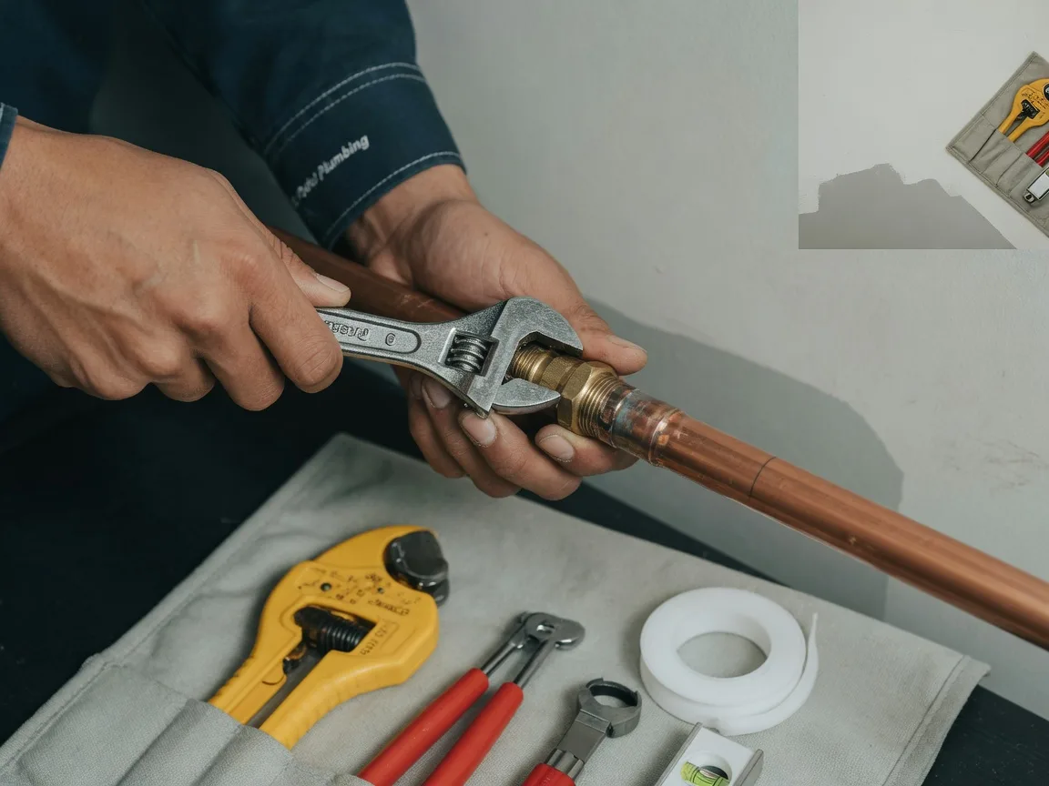 Why choose Drain Cleaning in Newfoundland, NJ
